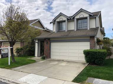 Main picture of 34521 Winslow Ter