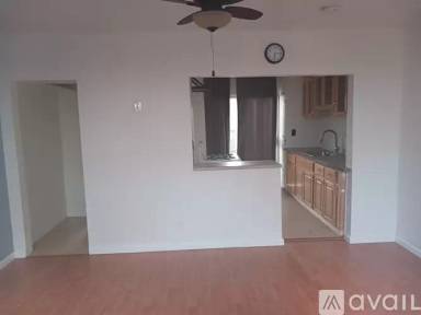 Main picture of 10946 Otsego St