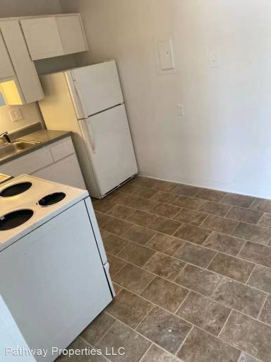 Main picture of Arlington Apartments