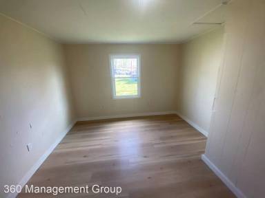 Main picture of 526 11th St