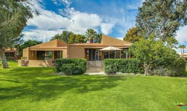 Main picture of 2555 N Whitewater Club Dr