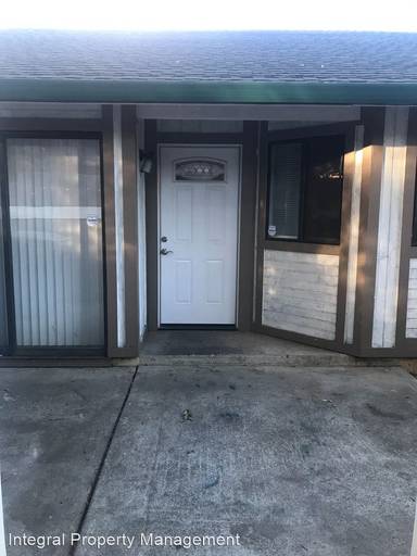 Main picture of 113 Tabor Ave