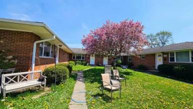 Main picture of 1174 Eastfield Rd