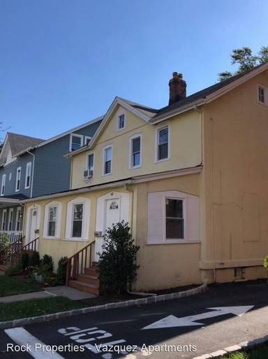 Main picture of 66 Montague Pl