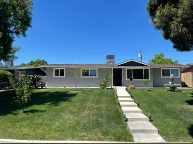 Main picture of 1008 Radcliffe Ave