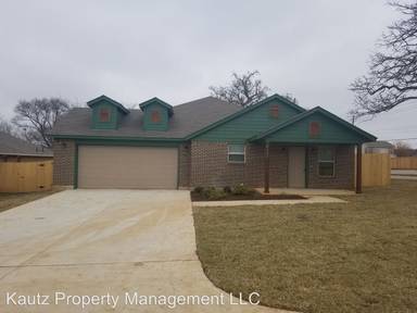 Main picture of 4356 Green Acres Cir