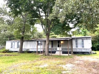 Main picture of 216 Biltmore Dr