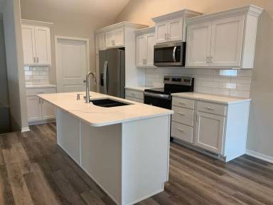 Main picture of 9949 Keystone Dr