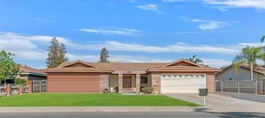 Main picture of 2004 Jewetta Ave