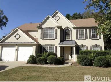 Main picture of 6525 Ganton Dr