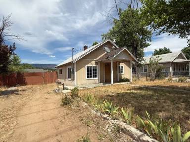 Main picture of 1707 5th St