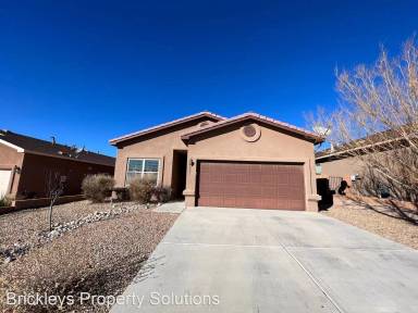 Main picture of 6271 Viramontes Rd NW