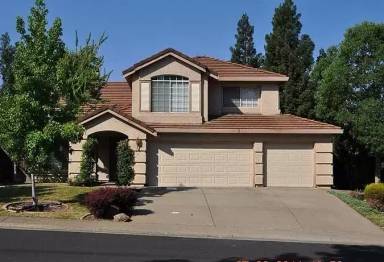 Main picture of 104 Perkins Station Way