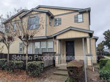 Main picture of 1613 Centennial Dr