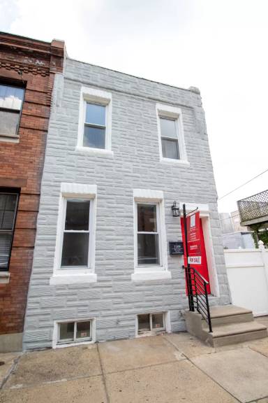 Main picture of 3209 Memphis St