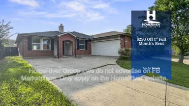 Main picture of 2801 Sonora Ln