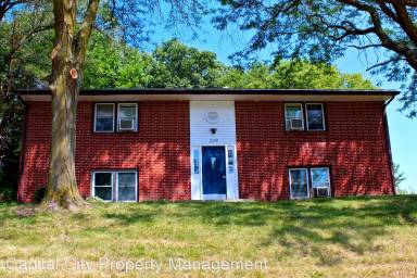 Main picture of 229 College Ave