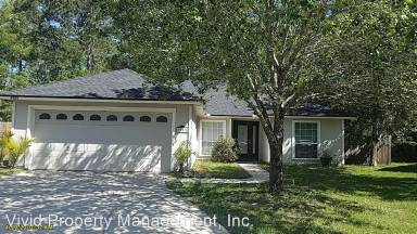 Main picture of 7751 Fawn Lake Dr S
