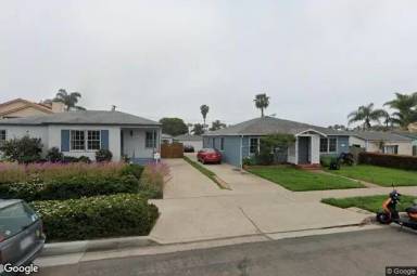 Main picture of 869 Opal St