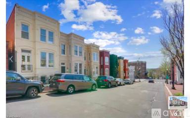 Main picture of 1217 34th St NW