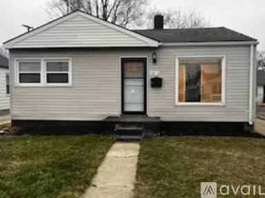 Main picture of 14318 Kilbourne St