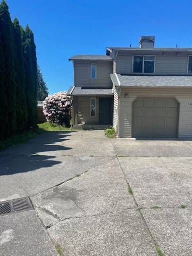 Main picture of 3409 M Pl SE