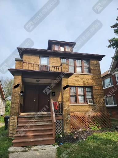 Main picture of 3498 Haverhill St