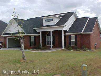 Main picture of 4504 Logans Way