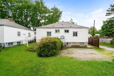 Main picture of 2654 Avalon Pl