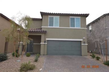 Main picture of 7925 Diamond Sky Ave