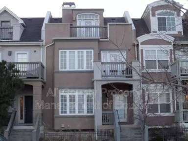 Main picture of 5049 5th St