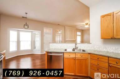 Main picture of 109 Umberly Ct