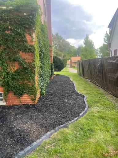 Main picture of 13935 Rutland St