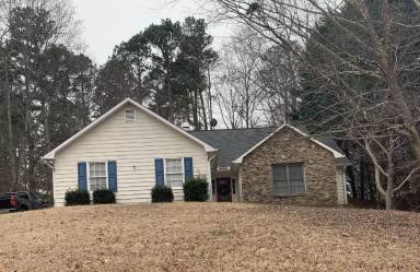 Main picture of 2150 Lakeway Dr