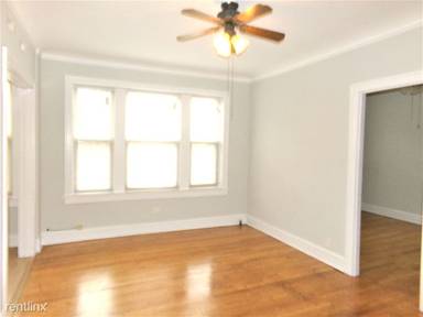 Main picture of 1303 Elmwood Ave