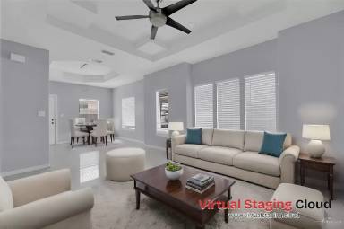 Main picture of 2706 Larkspur Ave