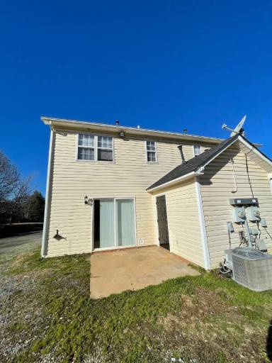 Main picture of 610 Piper Ct