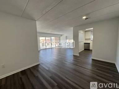 Main picture of 55 Hill Rd