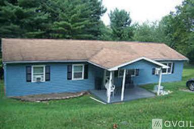 Main picture of 428 Shawnee Dr