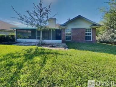 Main picture of 1264 Pirates Cove Ln