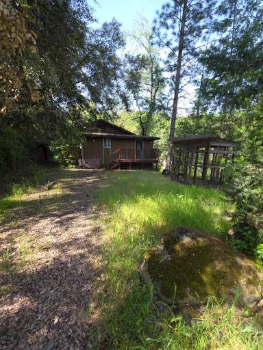 Main picture of 9210 Wildcat Rd