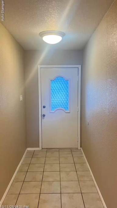 Main picture of 2605 Willow Bend