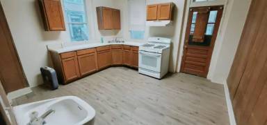 Main picture of 3214 Belair Rd