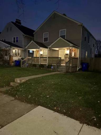 Main picture of 46 Haldy Ave