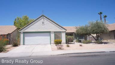 Main picture of 1012 Shifting Sands Dr