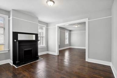 Main picture of 1211 E 33rd St
