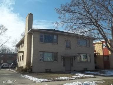Main picture of 930 S Brooks St