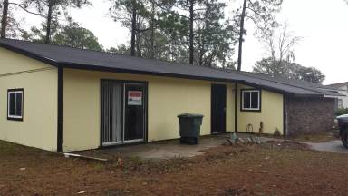 Main picture of 119 Cherokee Cir