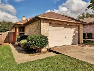 Main picture of 1618 Parkfield Cir
