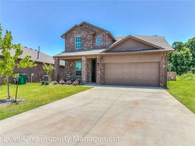 Main picture of 12412 Babbling Brook Dr